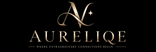 AURELIQE - Home