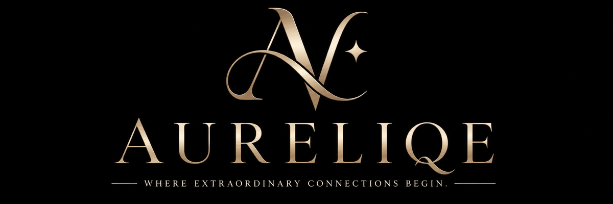 AURELIQE